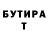 БУТИРАТ Butirat Tural Sabanov