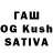ГАШ Cannabis Merkoni Oda