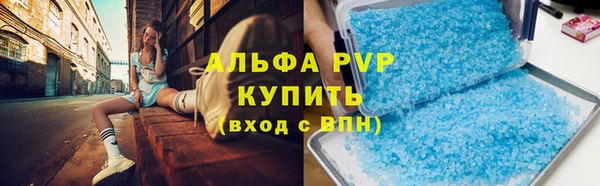дмт Лиски