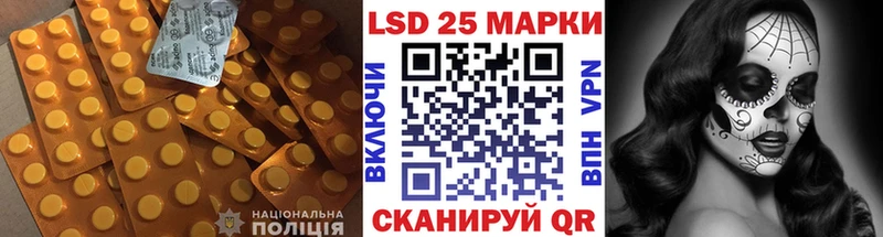 гидра маркетплейс  купить  цена  Щучье  LSD-25 экстази ecstasy 