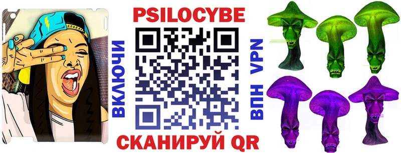 Галлюциногенные грибы GOLDEN TEACHER hydra зеркало Щучье